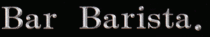 barista_logo
